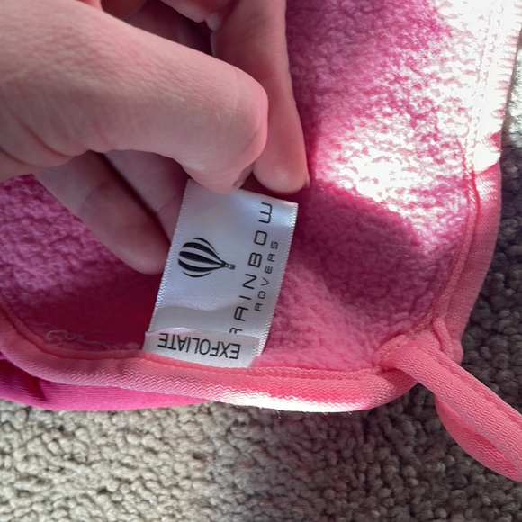 NWOT makeup remover cloth pack - Picture 4 of 5